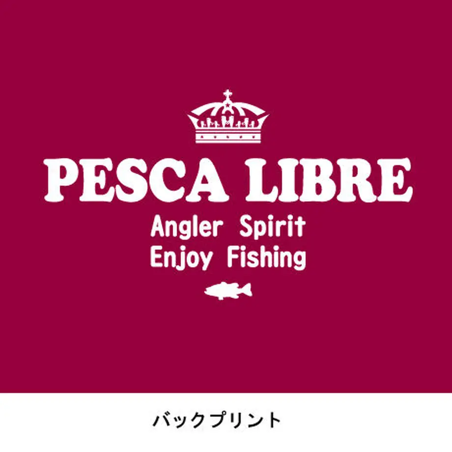 60d1e4ce59fc7904c4cde403