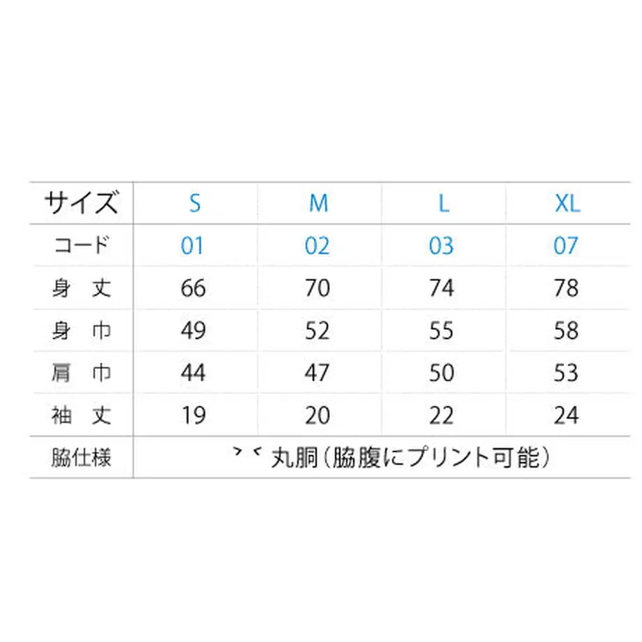 60dfd25f561e175abc2bf0d5