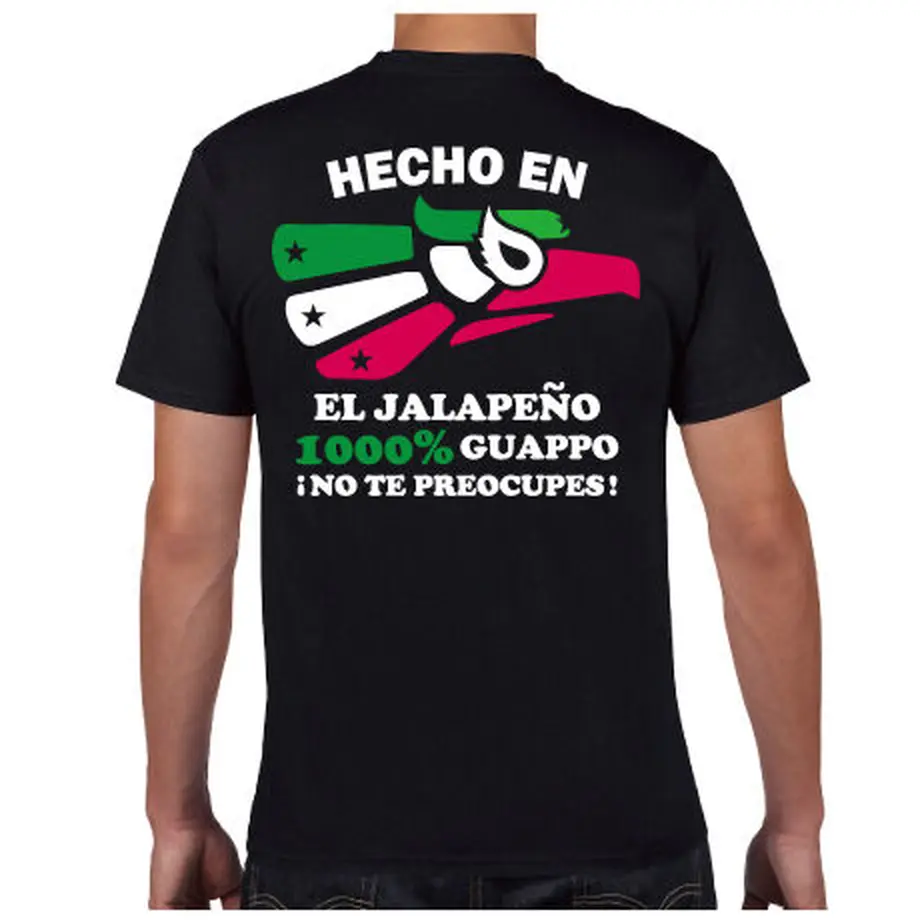 6245659b9a706269c0ddf22d