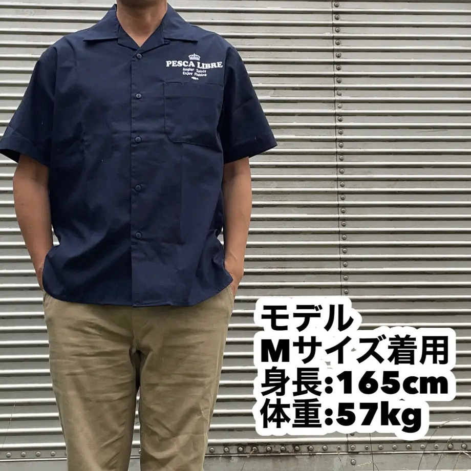 60d1fec7b5285a39611f80c2