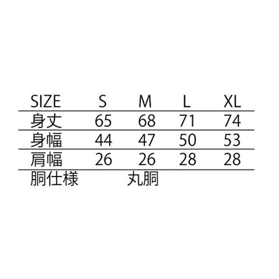 60dfef219bb1674cadf1d349