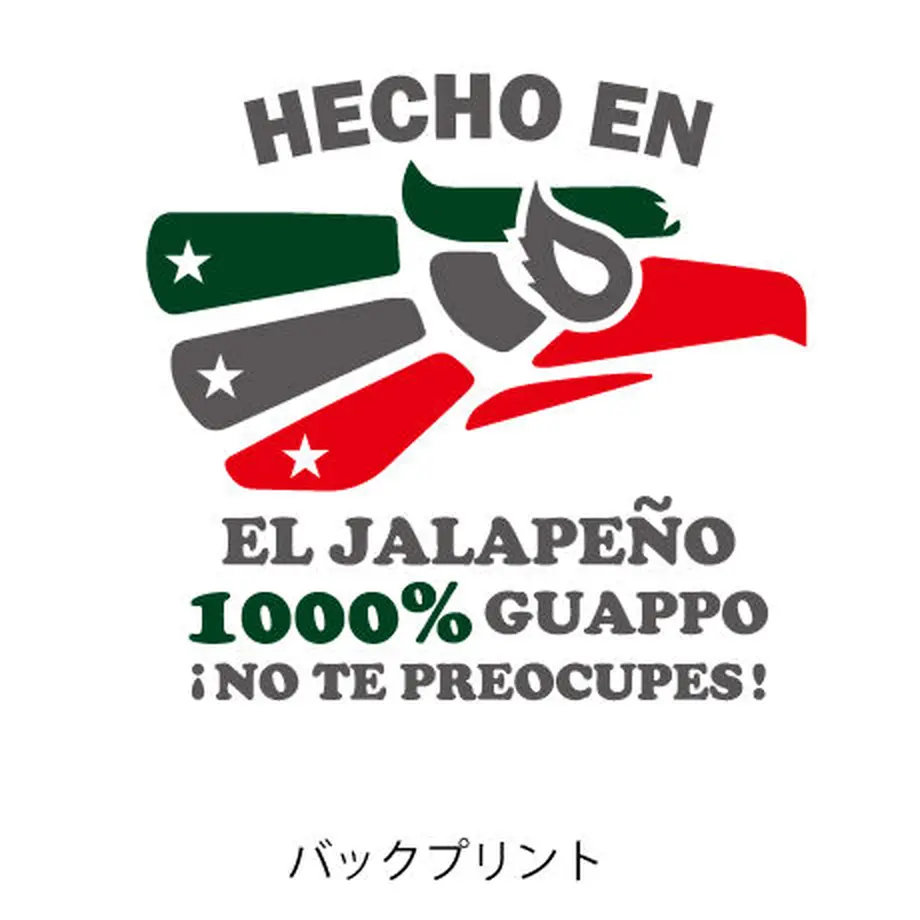 624583277d116176d6827246