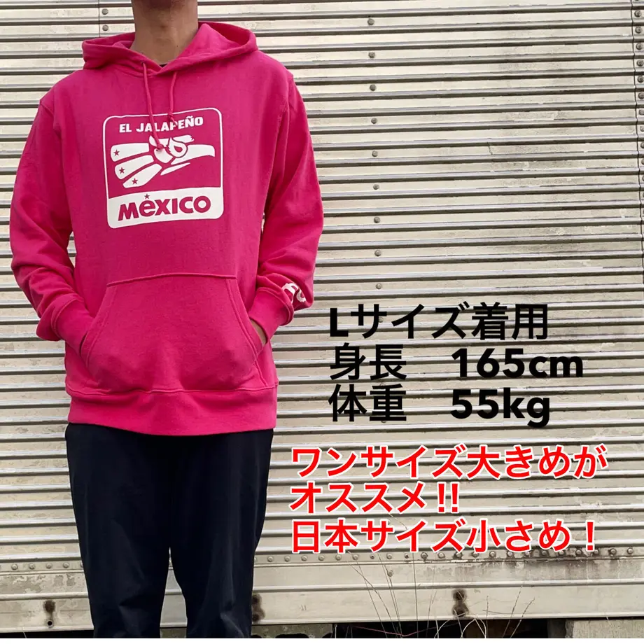 613192138c1a5b6e09ce4efb