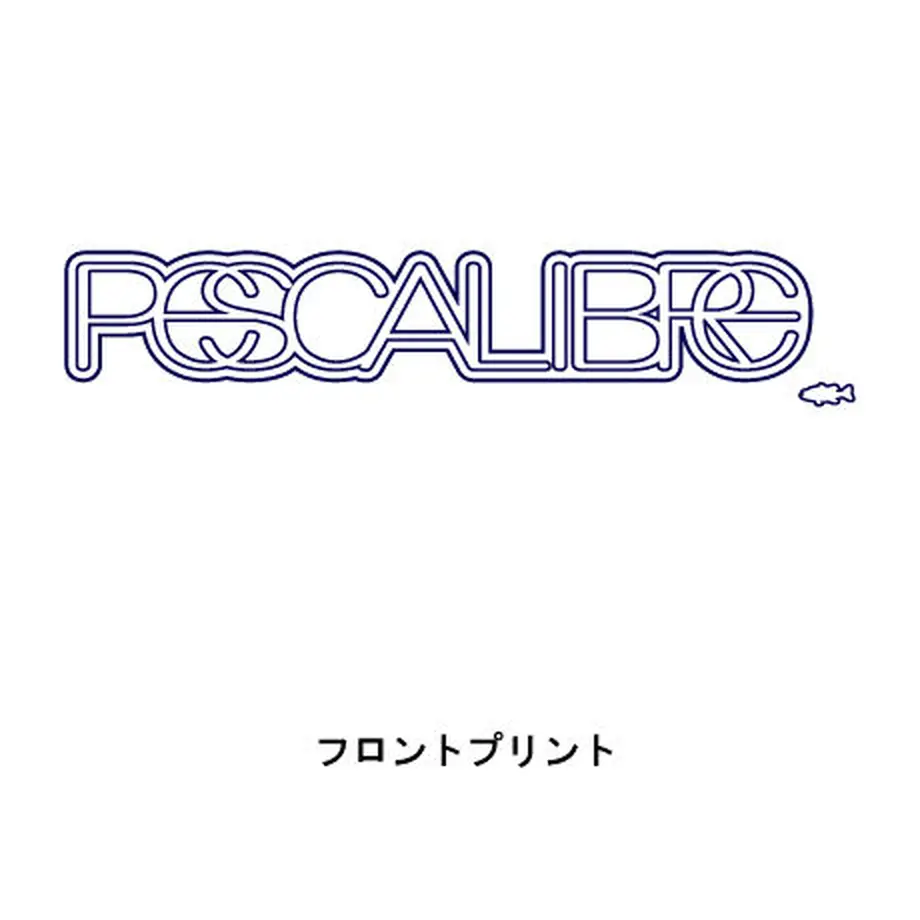 62a953c29a7062049d9e7c63