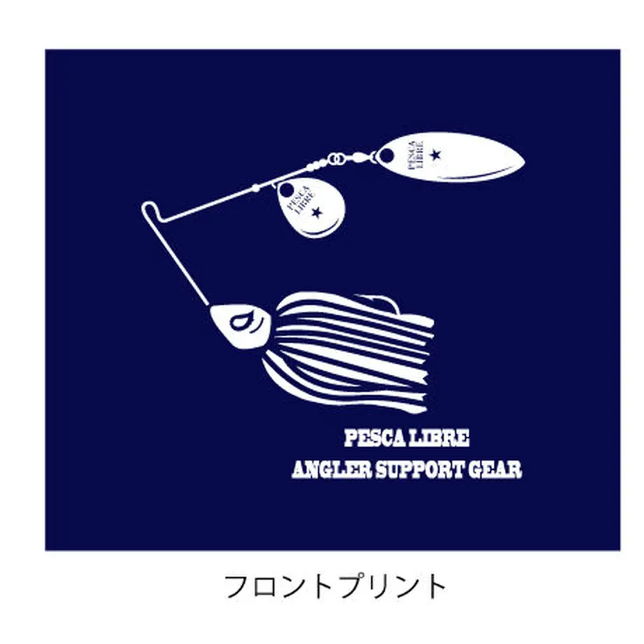 62599432be482f22247c9a9c