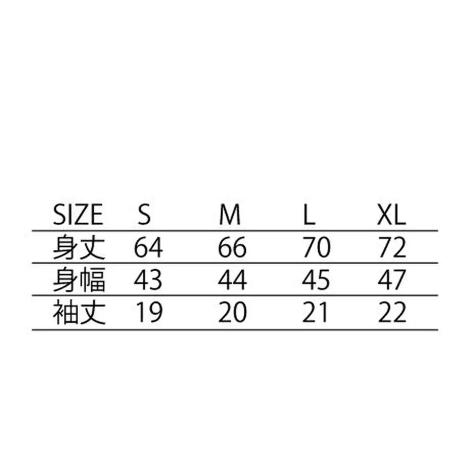 5f24e02a223ead4477e38322