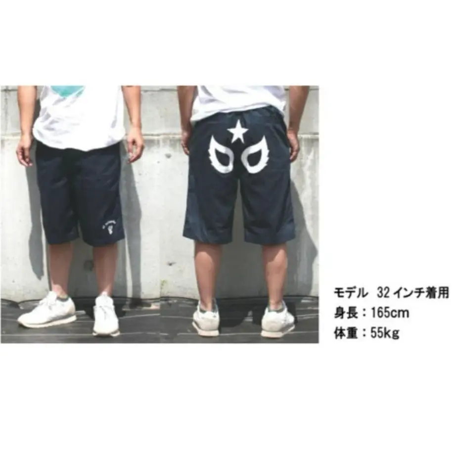 5e44d15094cf7b197d9f32e9