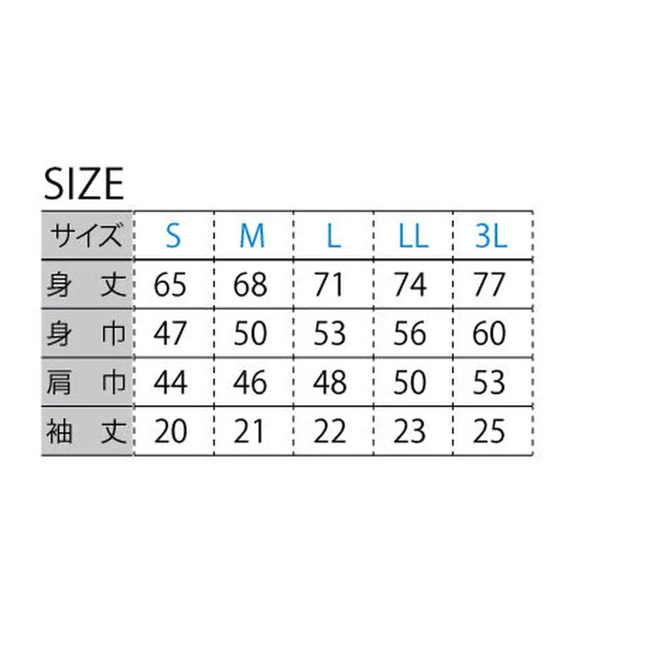 62901fb51c6fdf1861521707