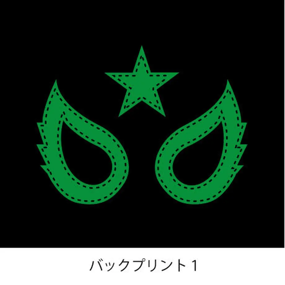 6245bf4bd085ee5132a3c7e2