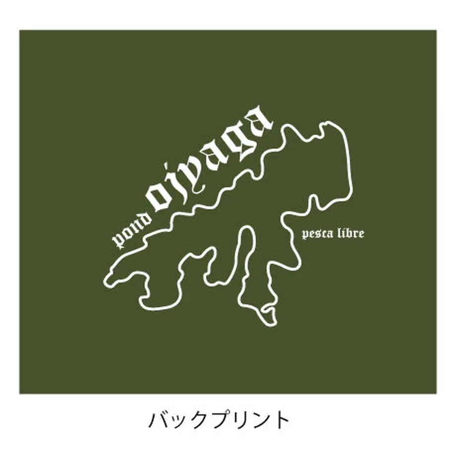 625992f408e5e218b7cdc297