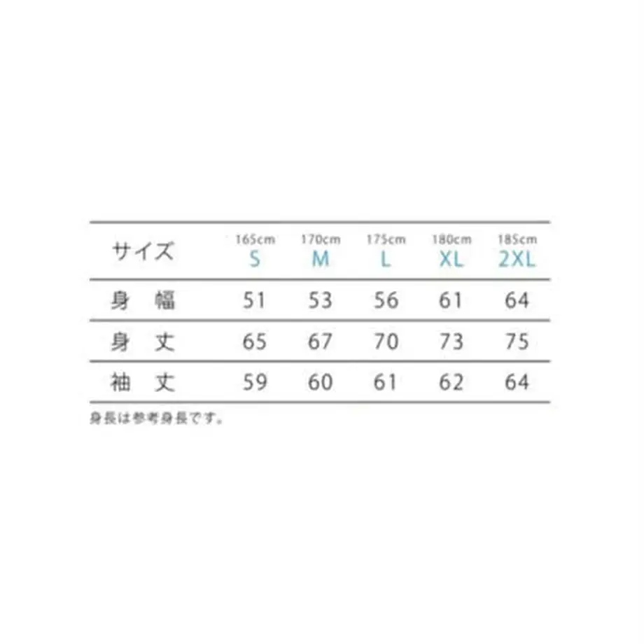5faf39d48a45720cd44cae58