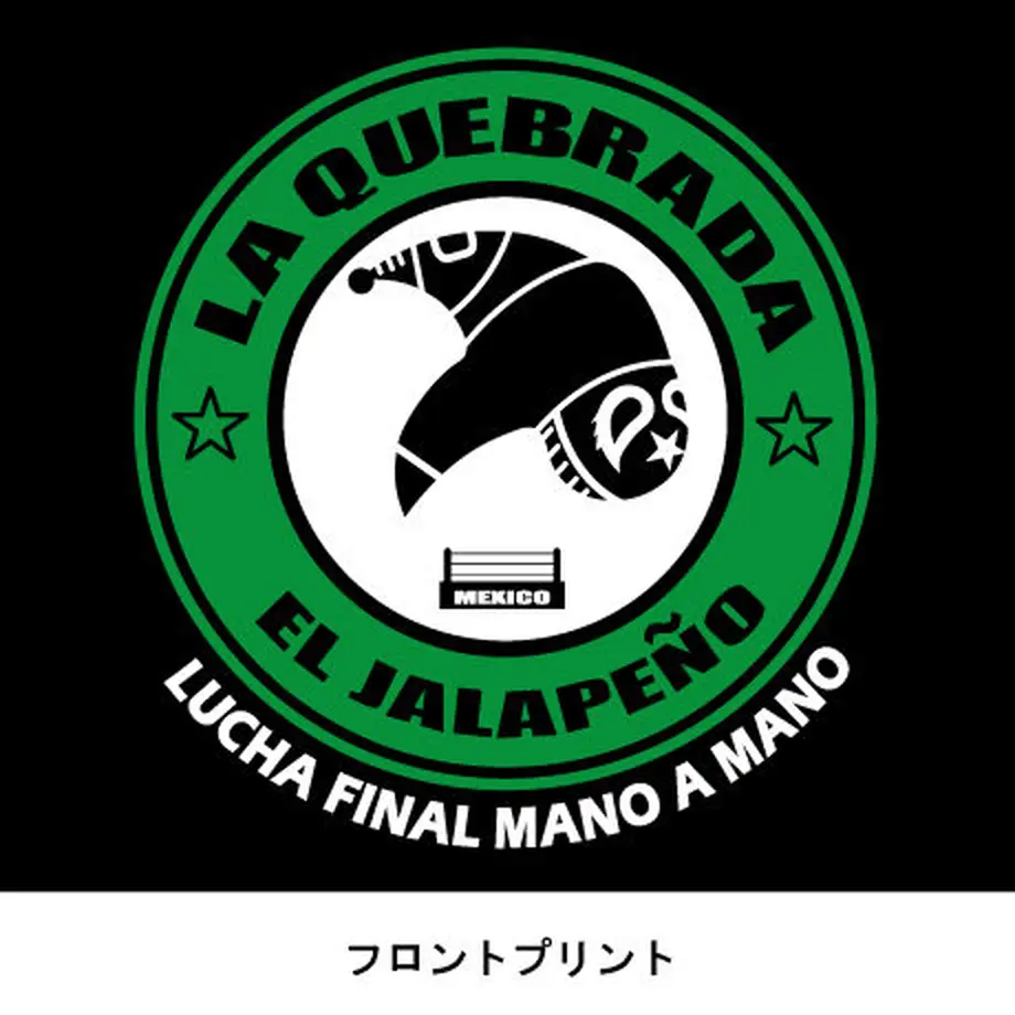 60430a226e84d55cb85209a8