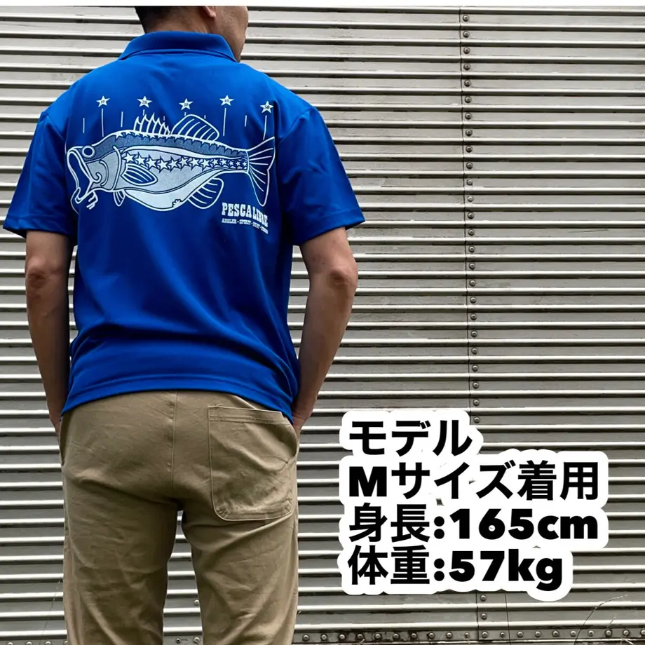 60d1f3aa59fc7974b9cde067