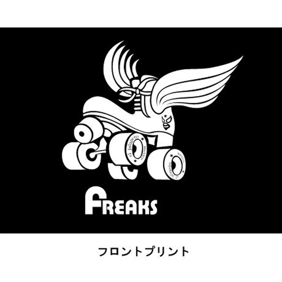 62674a85b5285a215a4ff17d