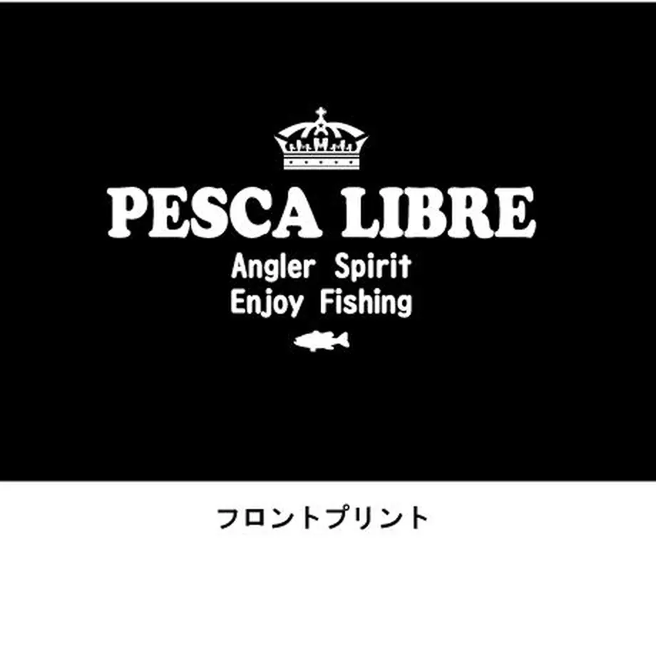 61319e06acbcb02dfcbd61b6
