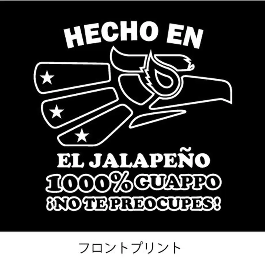 6245659b9a706269c0ddf22d