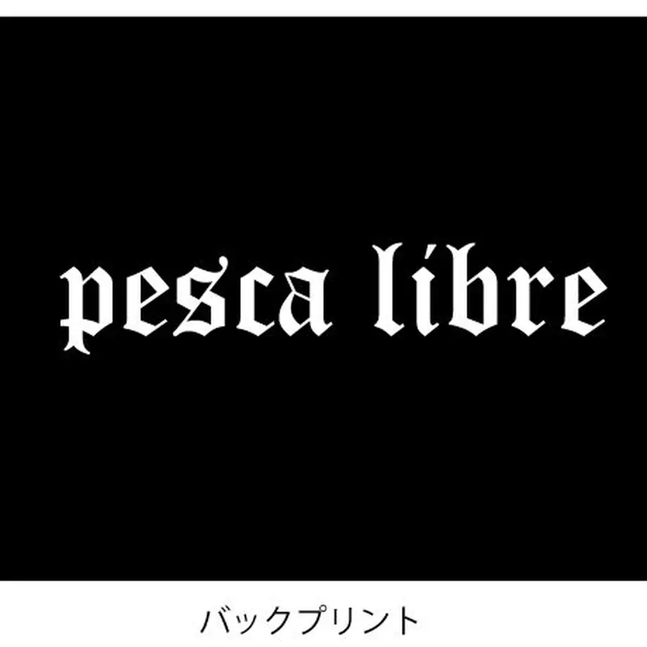 6259965f6b87c3398afd054f