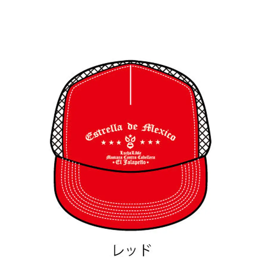 6245a24c23c2aa68e1ea7f85