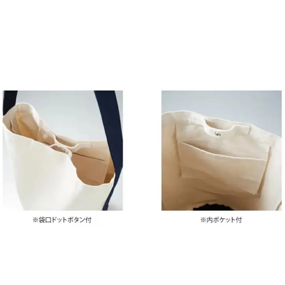5e2d3a7acf327f74a6f2dc90