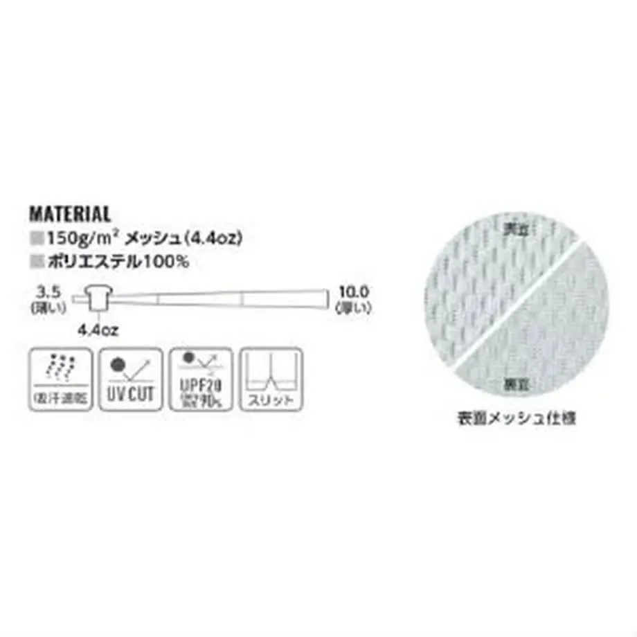 5faf40988a45720cd44caeef