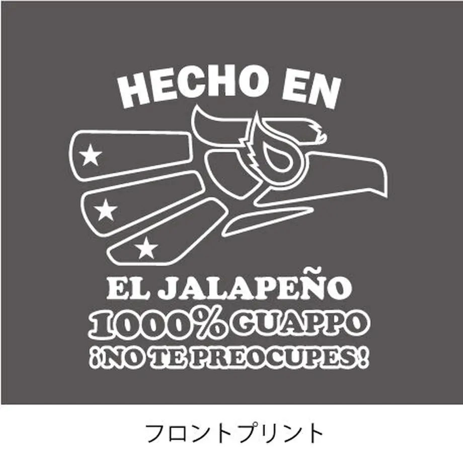 6245b4d56dc67b76f576ab89