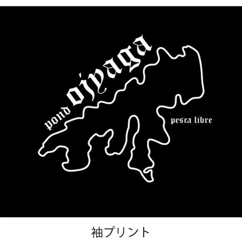 6259965f6b87c3398afd054f