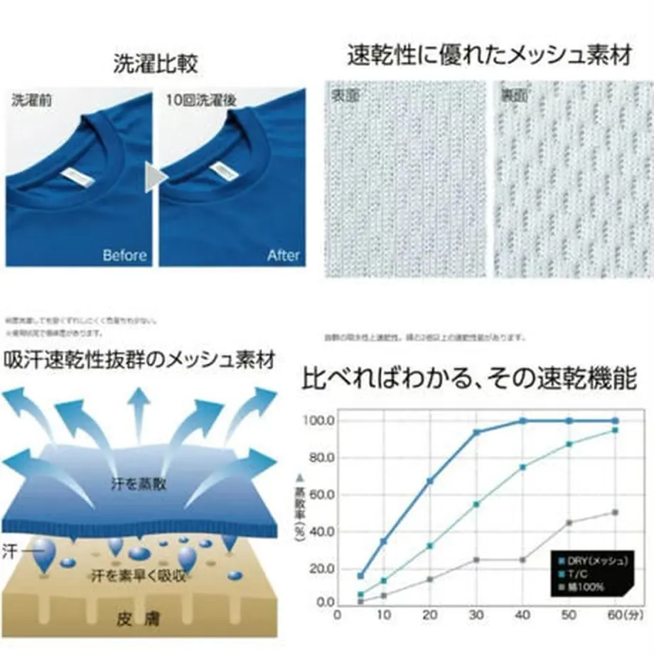 5faf4d148a45722e664ca6a0