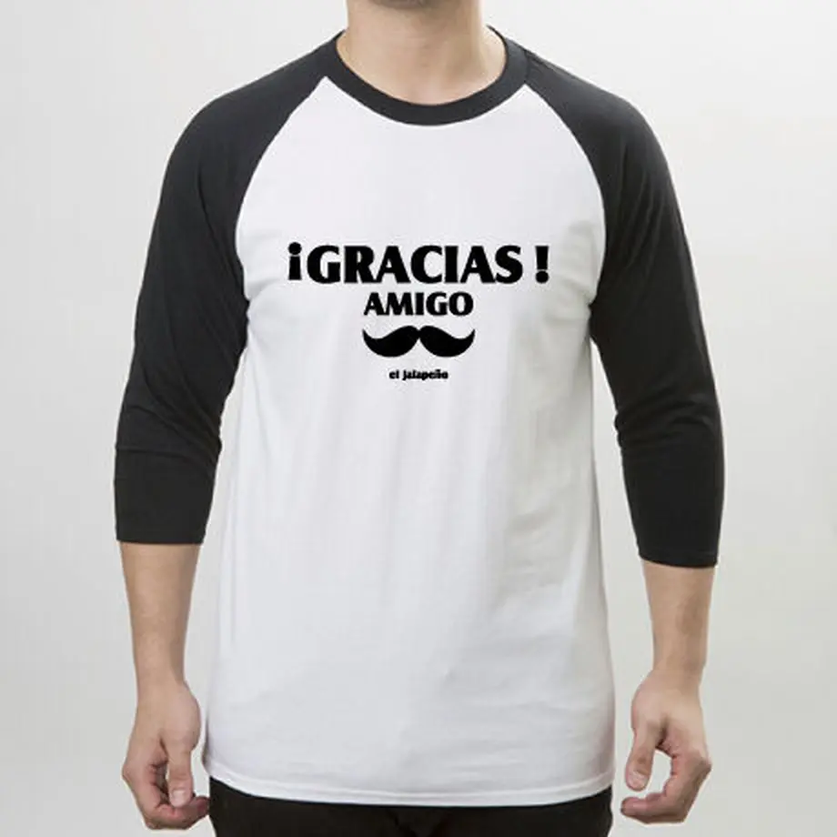 6245a69ad085ee2661a3c609