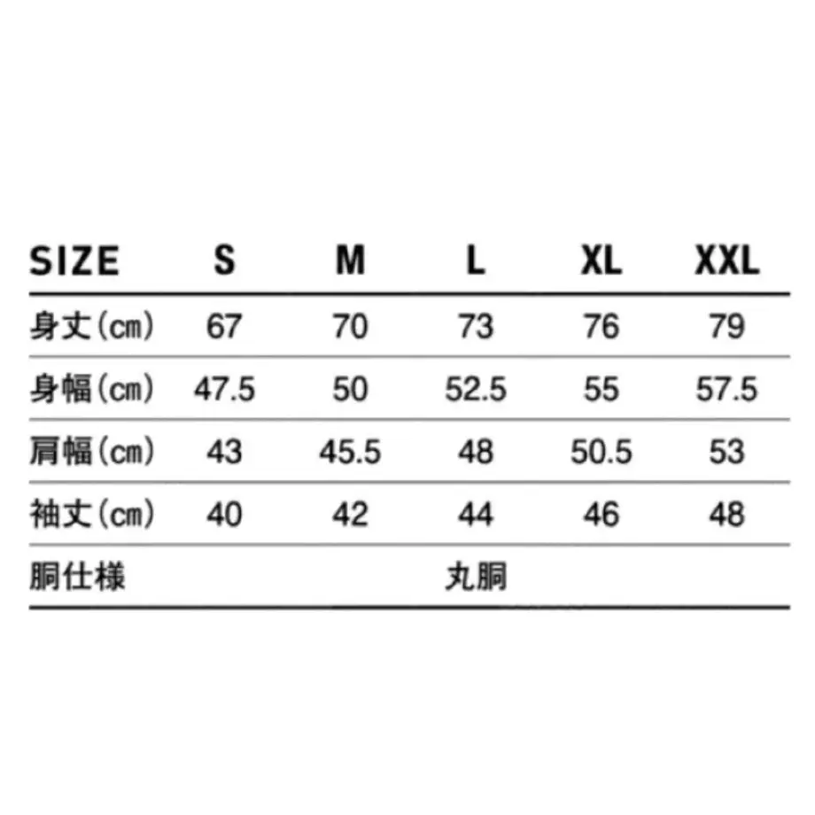 5ed851b634ef0179934efb6d