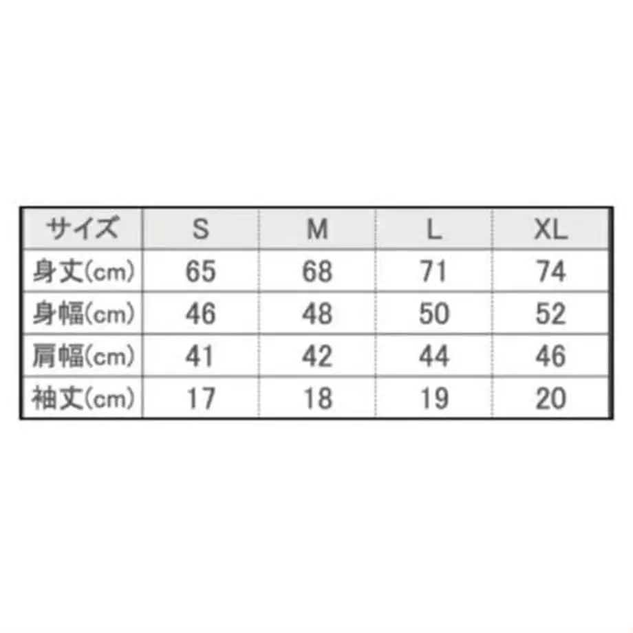 5faf4c1af0b10852a10a6d43