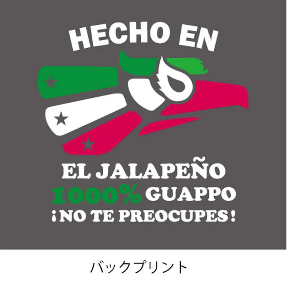 6245b4d56dc67b76f576ab89