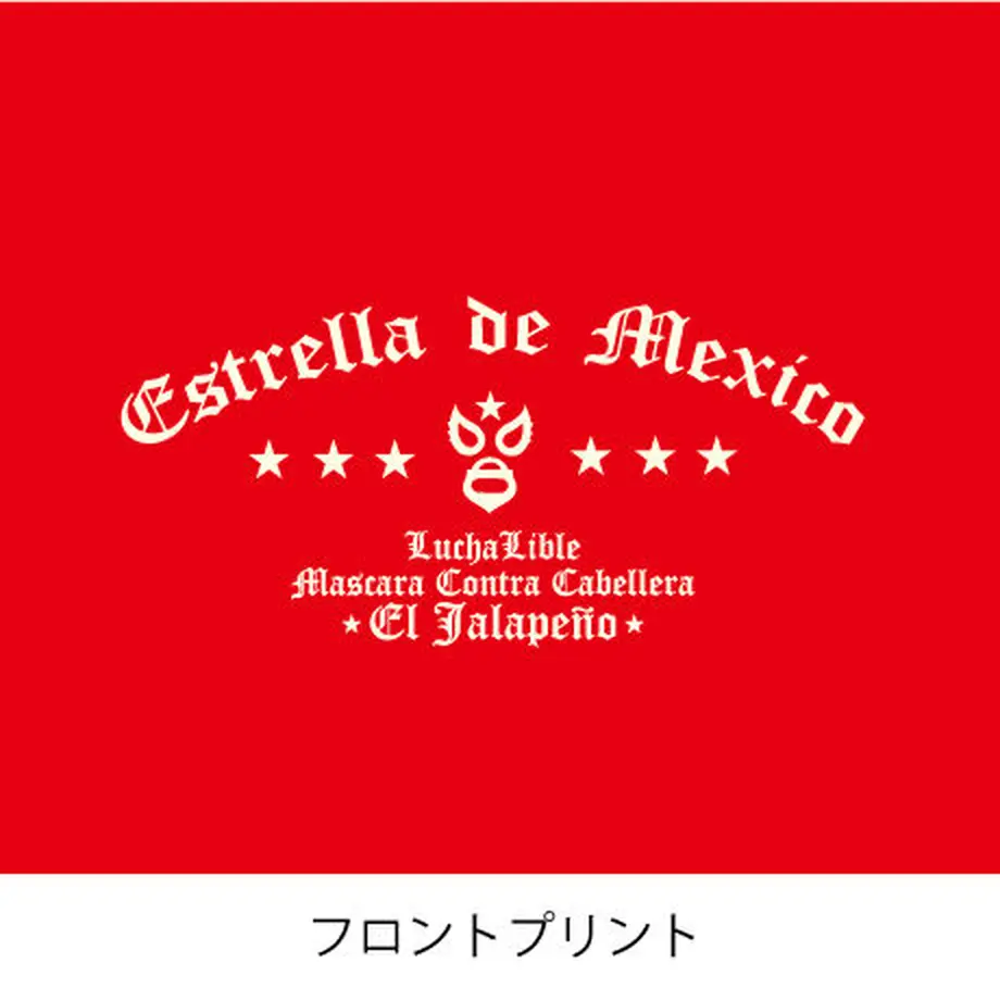 6245a24c23c2aa68e1ea7f85