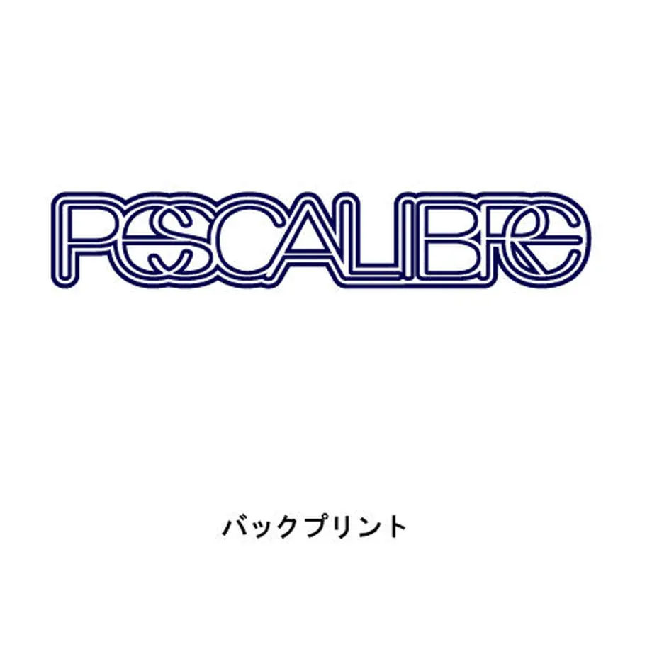 62a953c29a7062049d9e7c63