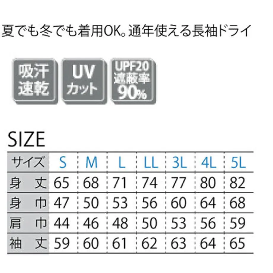621c8c17110dda72fef2af96