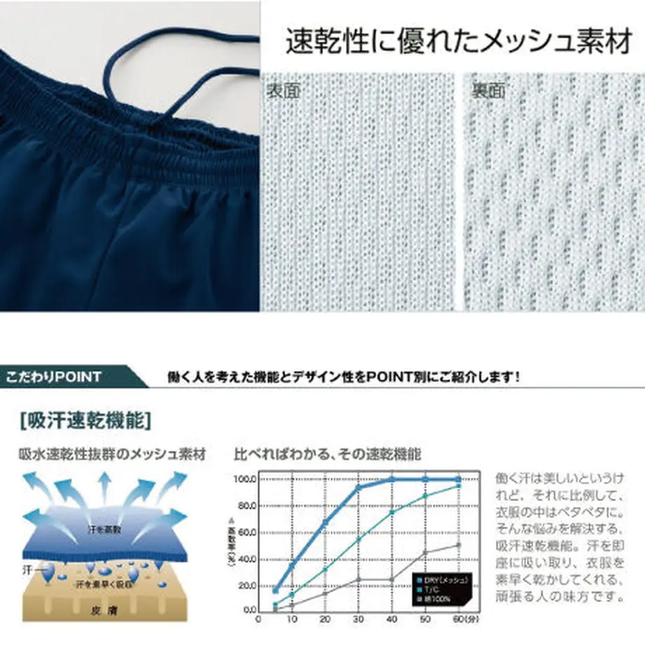 62902875f405a129c29dbfd2
