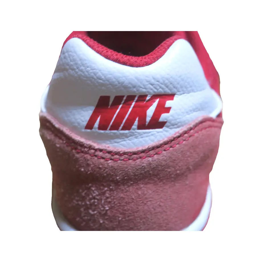 5f477eceafaa9d08401f9efa