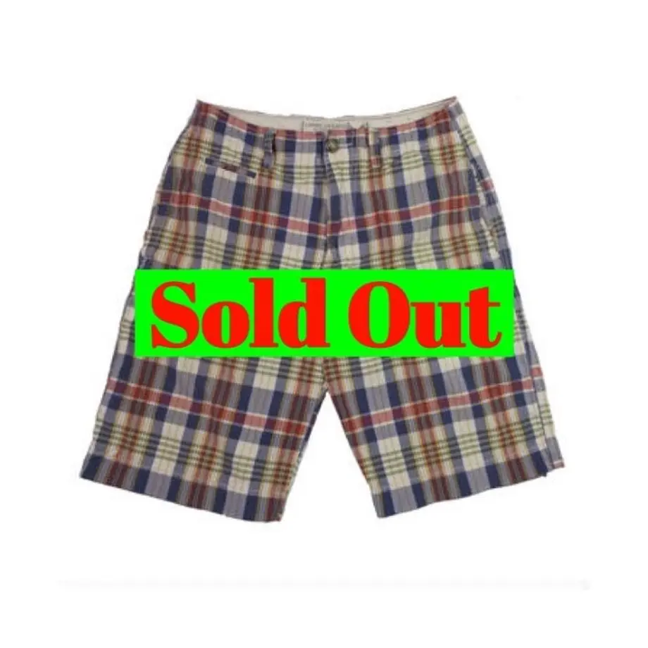 59169ecfc8f22c18fc000d04