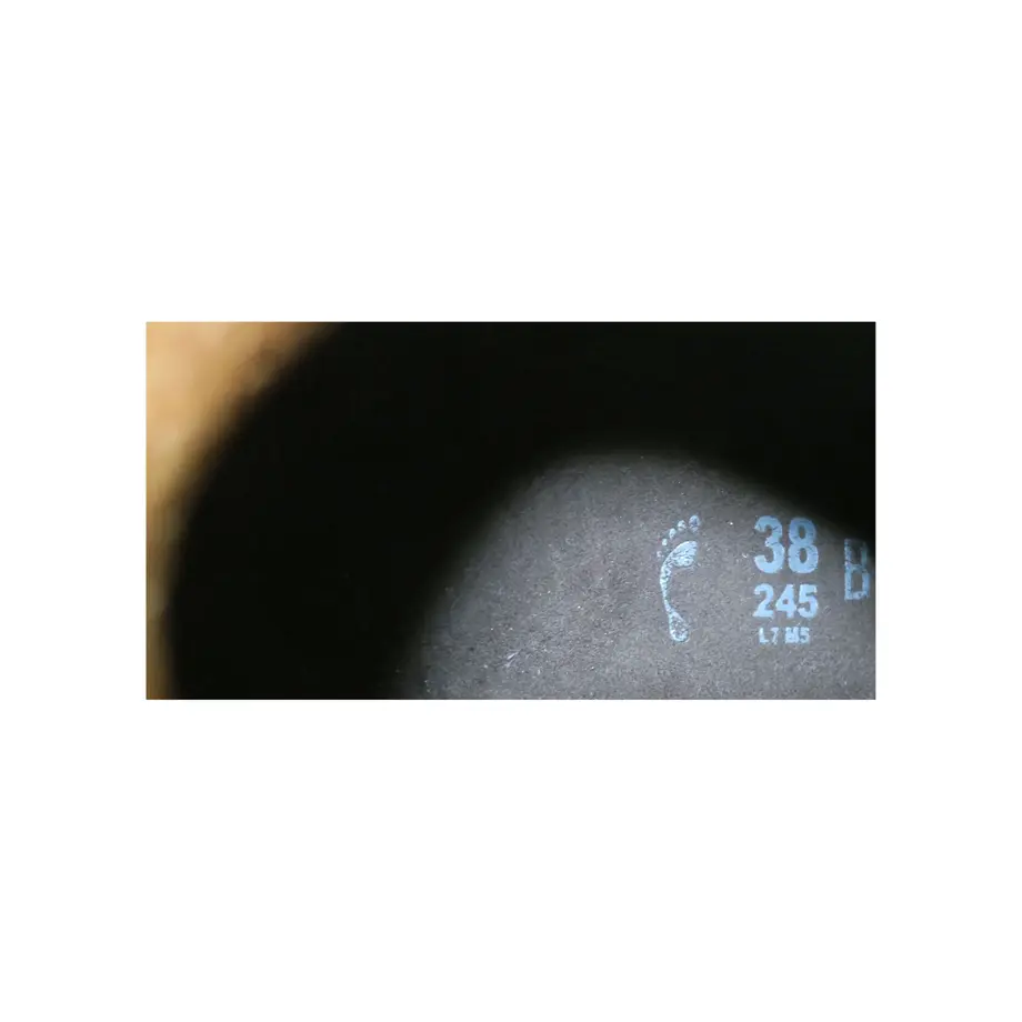 5be717f1626c845df4000596