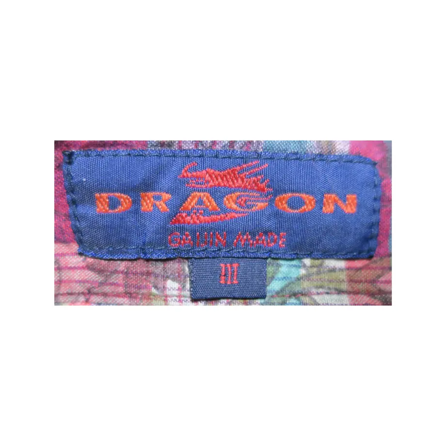 5ca77dd8e233da29d17144ec