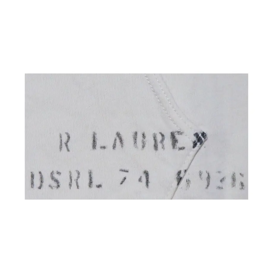 593e1516428f2d6ce901ea47