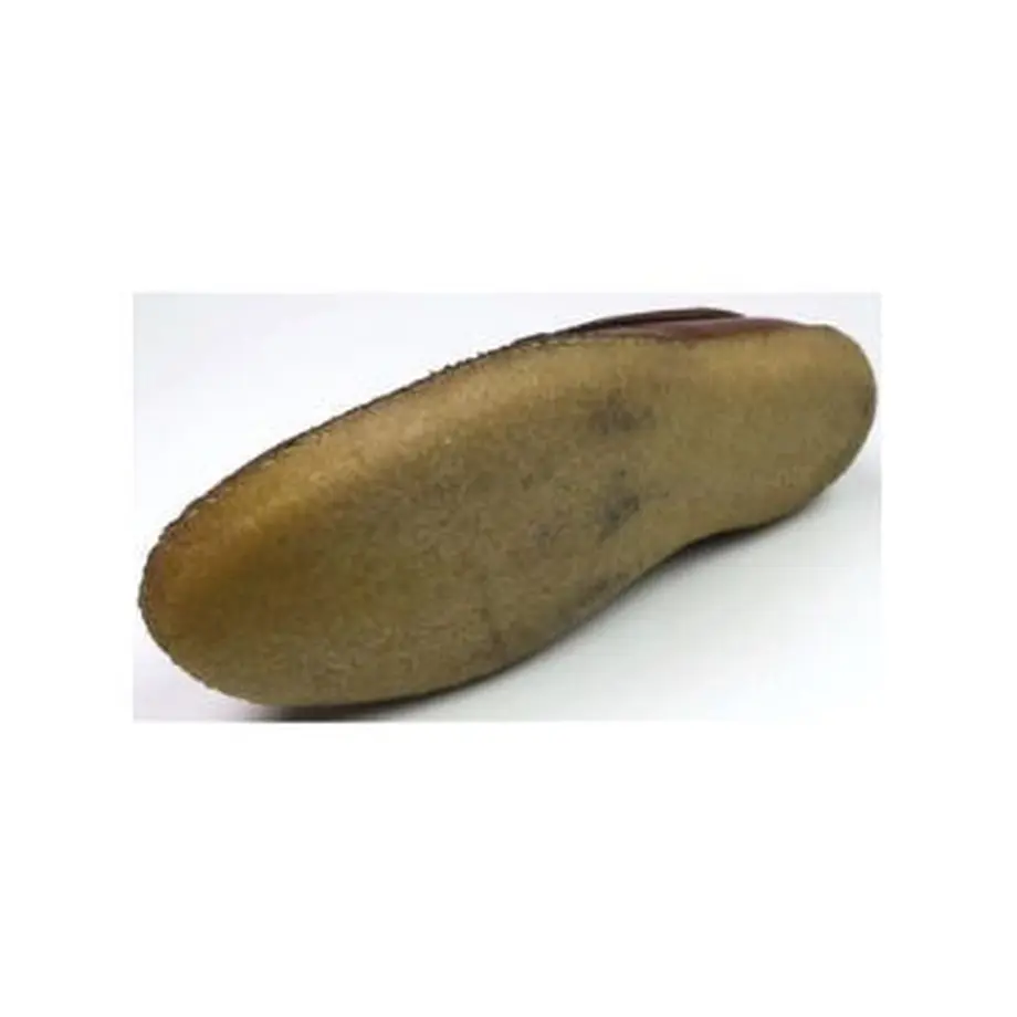 5a05b895c8f22c1fb80020e6