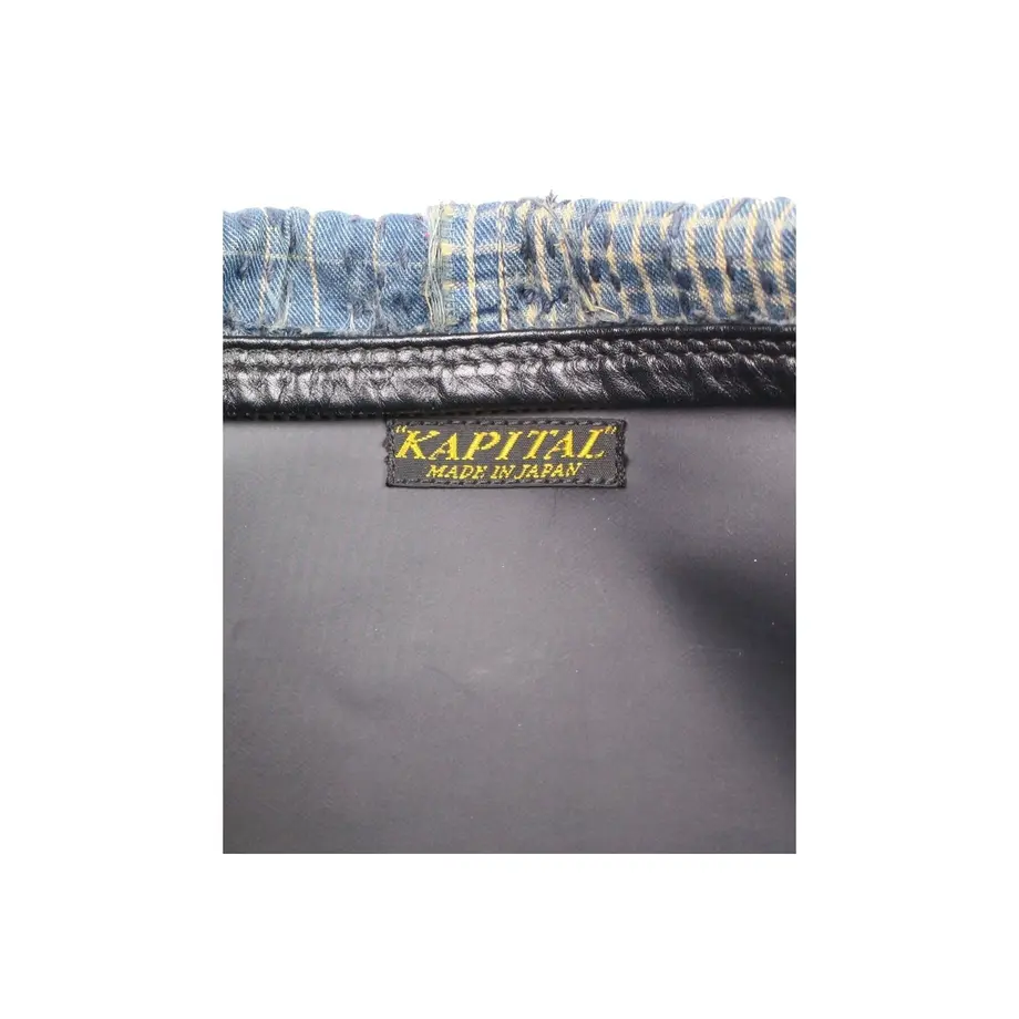 5abbc63d434c7254be001142
