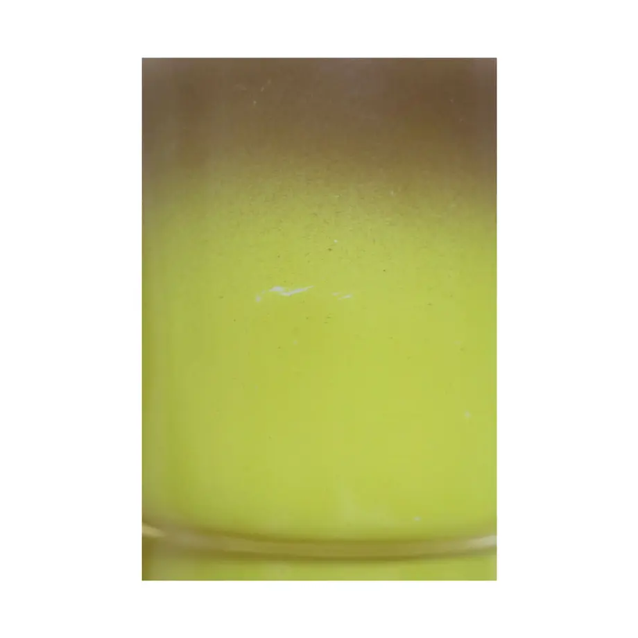 5eb29c2455fa0371953e2b35