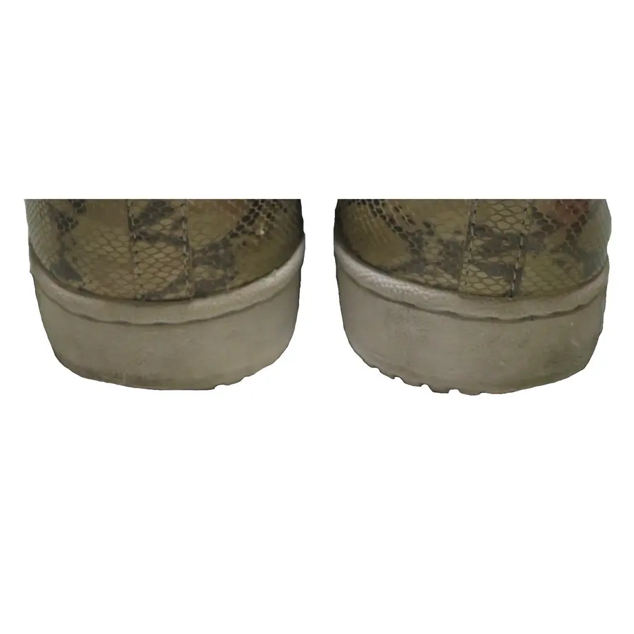 5ae46ca05496ff4ffe000089