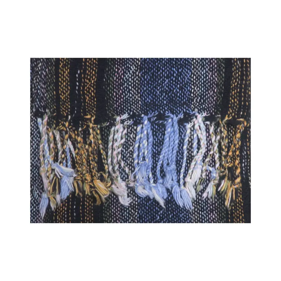 614dc7328c1a5b5dca3ffa45