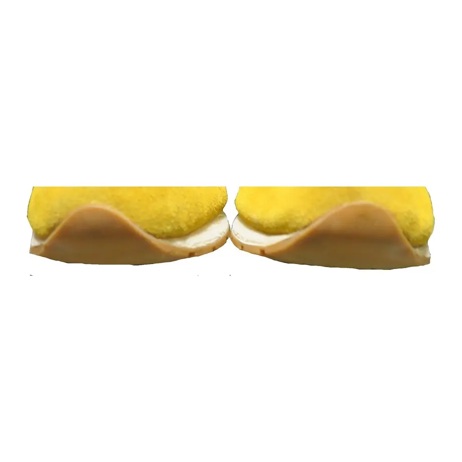 5b095b27434c722a9a0067da