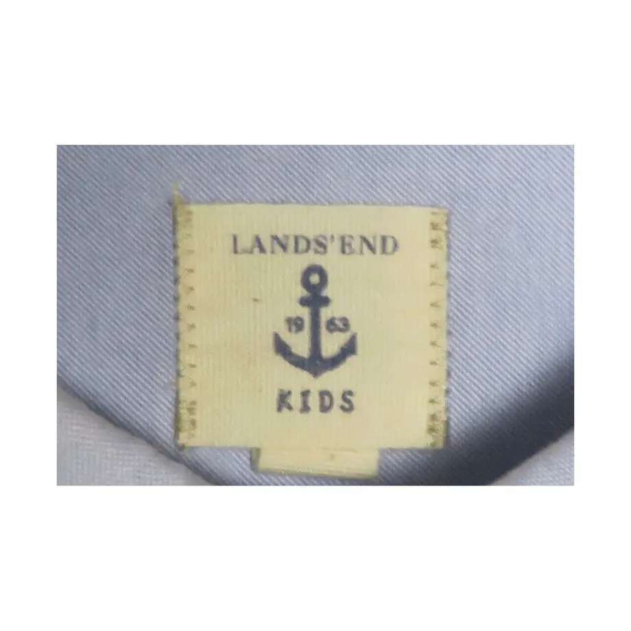 60f05056d3dc8907ed23366e
