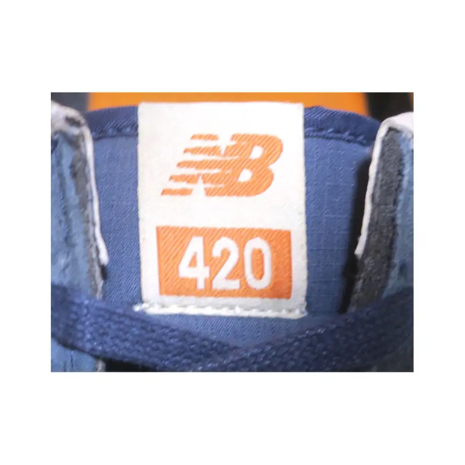5f46971fafaa9d6bfc9f92ae