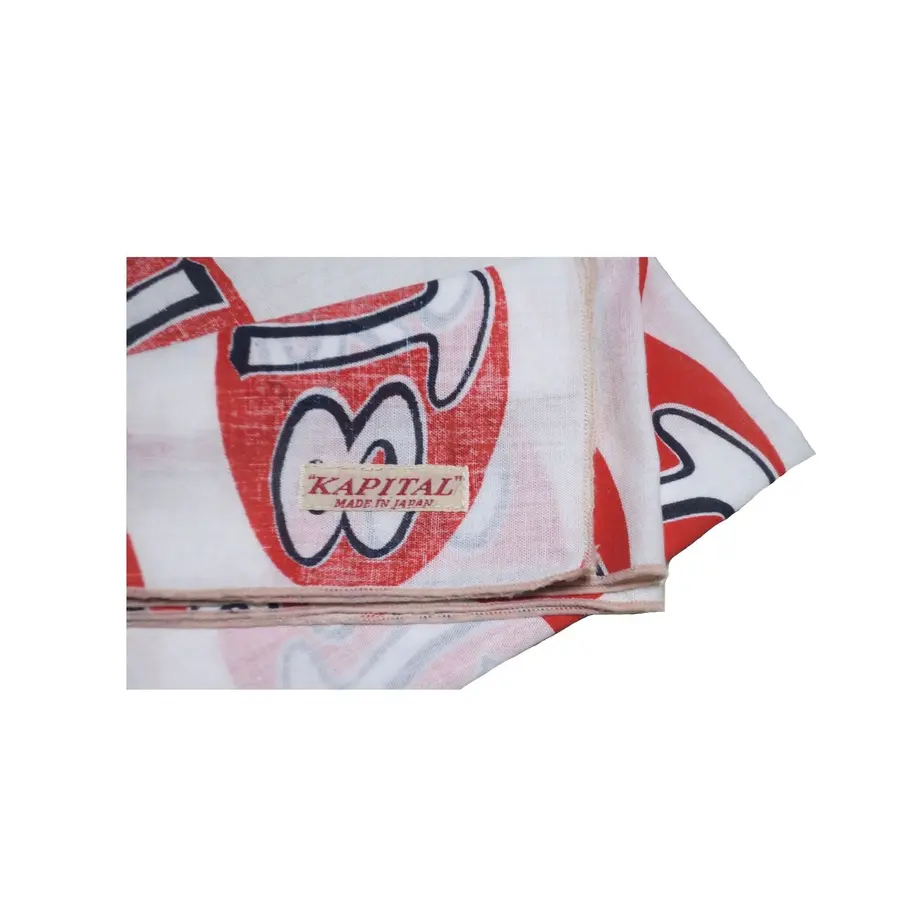5ac7914f5496ff33e90003ef