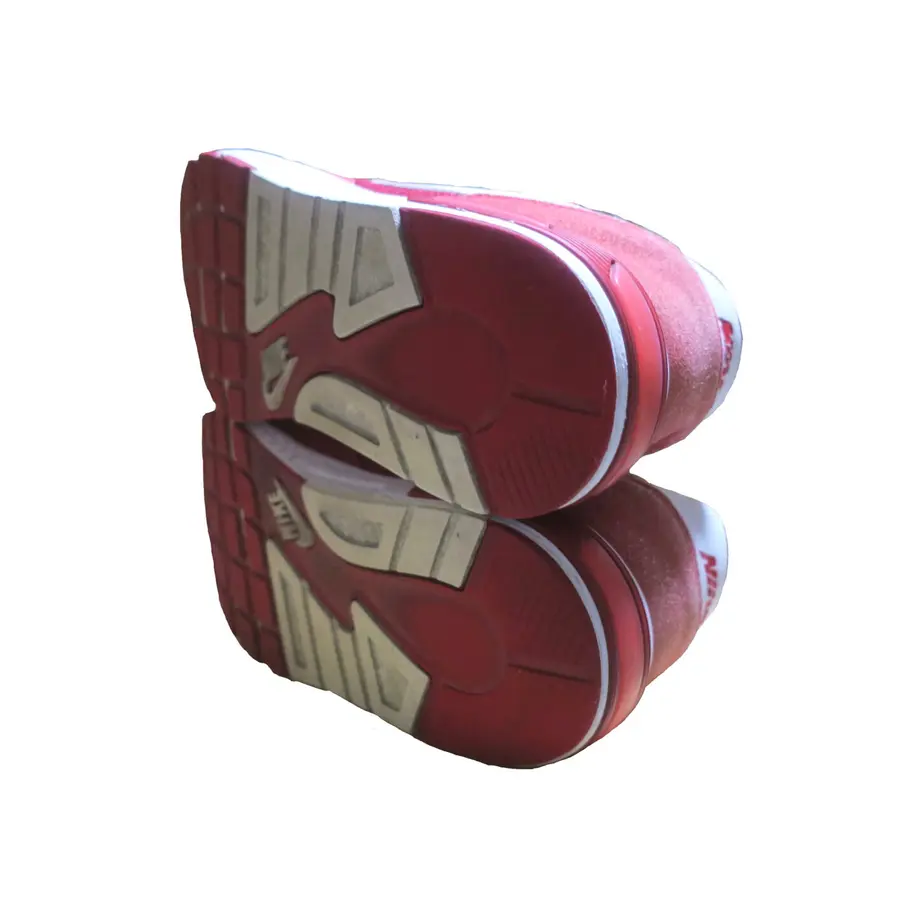 5f477eceafaa9d08401f9efa